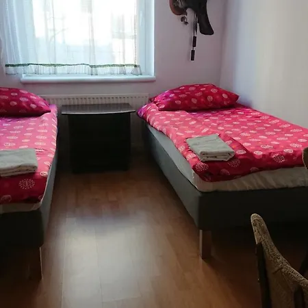 Alicja * 格丁尼亚